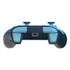 Obraz 5/13 - PDP Rematch Glow, Advanced, Xbox Series X|S, Xbox One, PC, Blue Tide, Glow in the Dark, káblový ovládač