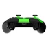 Imagine 5/14 - Controller cu fir, PDP Rematch, Xbox Series X|S, Xbox One, PC, Jolt Green Glow in the Dark