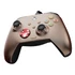 Imagine 9/14 - Controller cu fir, PDP Rematch, Xbox Series X|S, Xbox One, PC, Nubia Bronze