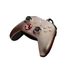 Imagine 6/14 - Controller cu fir, PDP Rematch, Xbox Series X|S, Xbox One, PC, Nubia Bronze