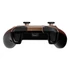 Imagine 5/14 - Controller cu fir, PDP Rematch, Xbox Series X|S, Xbox One, PC, Nubia Bronze