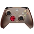 Imagine 1/14 - Controller cu fir, PDP Rematch, Xbox Series X|S, Xbox One, PC, Nubia Bronze