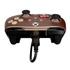 Imagine 10/14 - Controller cu fir, PDP Rematch, Xbox Series X|S, Xbox One, PC, Nubia Bronze