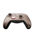 Imagine 7/14 - Controller cu fir, PDP Rematch, Xbox Series X|S, Xbox One, PC, Nubia Bronze