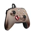 Imagine 2/14 - Controller cu fir, PDP Rematch, Xbox Series X|S, Xbox One, PC, Nubia Bronze