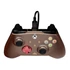 Imagine 11/14 - Controller cu fir, PDP Rematch, Xbox Series X|S, Xbox One, PC, Nubia Bronze