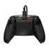 Imagine 12/14 - Controller cu fir, PDP Rematch, Xbox Series X|S, Xbox One, PC, Nubia Bronze