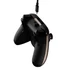 Imagine 13/14 - Controller cu fir, PDP Rematch, Xbox Series X|S, Xbox One, PC, Nubia Bronze
