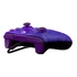 Imagine 8/9 - Controller cu fir PDP Xbox Series X|S, Xbox One, PC Rematch 3,5 mm audio Purple Fade