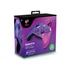 Imagine 9/9 - Controller cu fir PDP Xbox Series X|S, Xbox One, PC Rematch 3,5 mm audio Purple Fade