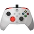 Imagine 1/7 - Controller cu fir PDP Xbox Series X|S, Xbox One, PC Rematch 3,5 mm audio Radial Alb
