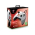 Imagine 7/7 - Controller cu fir PDP Xbox Series X|S, Xbox One, PC Rematch 3,5 mm audio Radial Alb