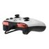 Imagine 6/7 - Controller cu fir PDP Xbox Series X|S, Xbox One, PC Rematch 3,5 mm audio Radial Alb