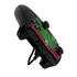 Imagine 7/14 - Controller cu fir, PDP Rematch, Xbox Series X|S, Xbox One, PC, Space Dust Glow in the Dark