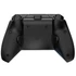 Imagine 4/14 - Controller cu fir, PDP Rematch, Xbox Series X|S, Xbox One, PC, Space Dust Glow in the Dark