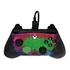 Imagine 8/14 - Controller cu fir, PDP Rematch, Xbox Series X|S, Xbox One, PC, Space Dust Glow in the Dark