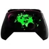 Imagine 6/14 - Controller cu fir, PDP Rematch, Xbox Series X|S, Xbox One, PC, Space Dust Glow in the Dark