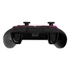 Imagine 5/14 - Controller cu fir, PDP Rematch, Xbox Series X|S, Xbox One, PC, Space Dust Glow in the Dark
