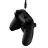 Imagine 9/14 - Controller cu fir, PDP Rematch, Xbox Series X|S, Xbox One, PC, Space Dust Glow in the Dark