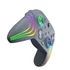 Obraz 4/8 - PDP Afterglow Wave, Xbox Series X|S, Xbox One, PC, RGB LED osvetlenie, šedá, káblový ovládač