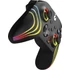 Kép 6/9 - PDP Afterglow Wave, Xbox Series X|S, Xbox One, PC, RGB LED Lighting, Fekete, Vezetékes kontroller