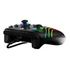Kép 8/9 - PDP Afterglow Wave, Xbox Series X|S, Xbox One, PC, RGB LED Lighting, Fekete, Vezetékes kontroller