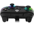 Kép 7/9 - PDP Afterglow Wave, Xbox Series X|S, Xbox One, PC, RGB LED Lighting, Fekete, Vezetékes kontroller