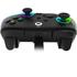 Kép 7/9 - PDP Xbox Series X|S, Xbox One, PC Afterglow WAVE 3,5 mm audio Lighting Vezetékes kontroller