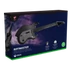 Obraz 8/8 - PDP Riffmaster, Xbox Series X|S, Xbox One, PC, čierny, bezdrôtový, gitarový ovládač