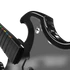 Obraz 7/8 - PDP Riffmaster, Xbox Series X|S, Xbox One, PC, čierny, bezdrôtový, gitarový ovládač