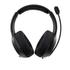 Kép 5/9 - PDP LVL 50 PS5, PS4, PC Vezeték Nélküli Sztereo Fekete headset