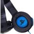 Kép 3/6 - PDP Afterglow AG 6 PS5/PS4/PC Vezetékes Fekete Sztereo Gamer headset