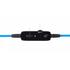 Kép 5/6 - PDP Afterglow AG 6 PS5/PS4/PC Vezetékes Fekete Sztereo Gamer headset