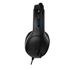 Kép 4/10 - PDP LVL 50 PS5, PS4, PC Vezetékes Sztereó Fekete headset