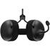 Kép 6/9 - PDP LVL 40 PS5, PS4, PC Vezetékes Sztereó Fekete headset