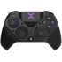 Obraz 1/11 - PDP Victrix Pro BFG, PlayStation 5, 3D audio, Programovateľné, Modulárne, eSports, Čierny, Bezdrôtový ovládač