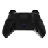 Obraz 4/11 - PDP Victrix Pro BFG, PlayStation 5, 3D audio, Programovateľné, Modulárne, eSports, Čierny, Bezdrôtový ovládač