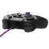 Obraz 7/11 - PDP Victrix Pro BFG, PlayStation 5, 3D audio, Programovateľné, Modulárne, eSports, Čierny, Bezdrôtový ovládač