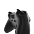 Obraz 5/11 - PDP Victrix Pro BFG, PlayStation 5, 3D audio, Programovateľné, Modulárne, eSports, Čierny, Bezdrôtový ovládač