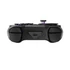 Obraz 6/11 - PDP Victrix Pro BFG, PlayStation 5, 3D audio, Programovateľné, Modulárne, eSports, Čierny, Bezdrôtový ovládač