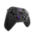 Obraz 2/11 - PDP Victrix Pro BFG, PlayStation 5, 3D audio, Programovateľné, Modulárne, eSports, Čierny, Bezdrôtový ovládač