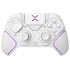 Obraz 1/9 - PDP Victrix Pro BFG, PlayStation 5, 3D audio, programabilni, modularni, eSports, bijeli, bežični kontroler