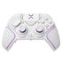 Obraz 2/9 - PDP Victrix Pro BFG, PlayStation 5, 3D audio, programabilni, modularni, eSports, bijeli, bežični kontroler
