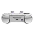 Obraz 4/9 - PDP Victrix Pro BFG, PlayStation 5, 3D audio, programabilni, modularni, eSports, bijeli, bežični kontroler