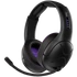 Kép 1/8 - PDP Victrix Gambit, PlayStation 5, PlayStation 4, PC, Official, 3D audio, eSport, Vezeték nélküli headset