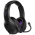 Kép 2/8 - PDP Victrix Gambit, PlayStation 5, PlayStation 4, PC, Official, 3D audio, eSport, Vezeték nélküli headset