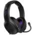 Kép 2/8 - PDP Victrix Gambit, PlayStation 5, PlayStation 4, PC, 3D audio, eSport, Vezeték nélküli headset