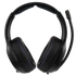 Kép 3/8 - PDP Victrix Gambit, PlayStation 5, PlayStation 4, PC, Official, 3D audio, eSport, Vezeték nélküli headset