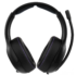 Kép 3/8 - PDP Victrix Gambit, PlayStation 5, PlayStation 4, PC, 3D audio, eSport, Vezeték nélküli headset