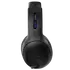 Kép 4/8 - PDP Victrix Gambit, PlayStation 5®, PlayStation 4®, PC, Dolby Atmos, 3D audio, eSport, Vezeték nélküli headset